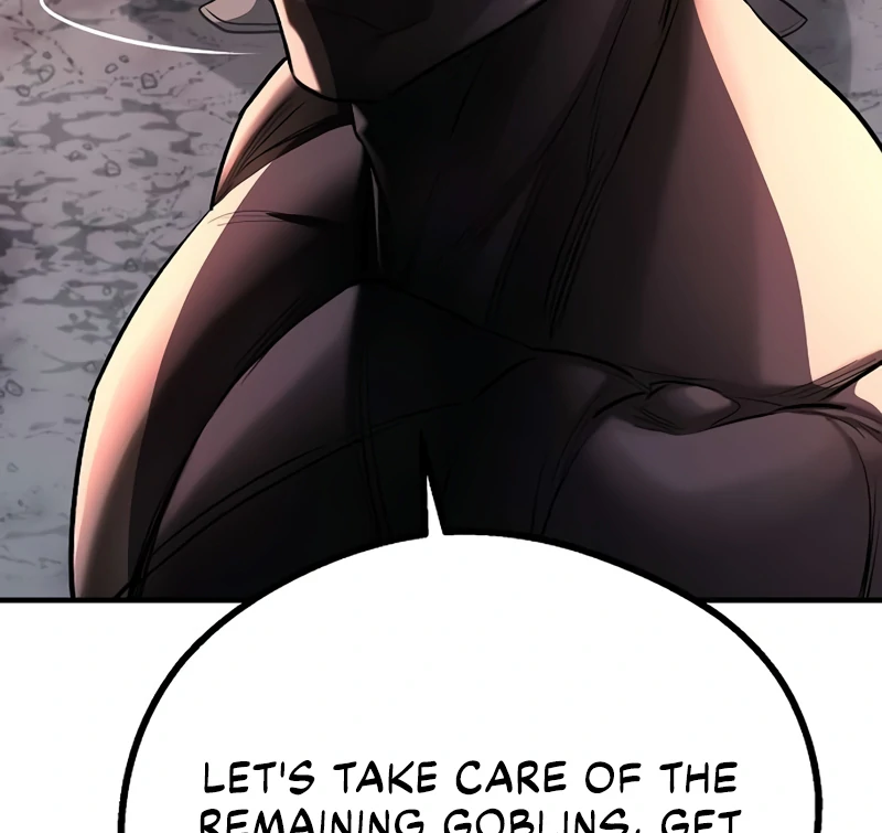Read Game Sok 2-hoecha Gwangjeonsa Manga Online