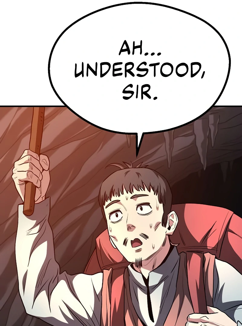 Read Game Sok 2-hoecha Gwangjeonsa Manga Online