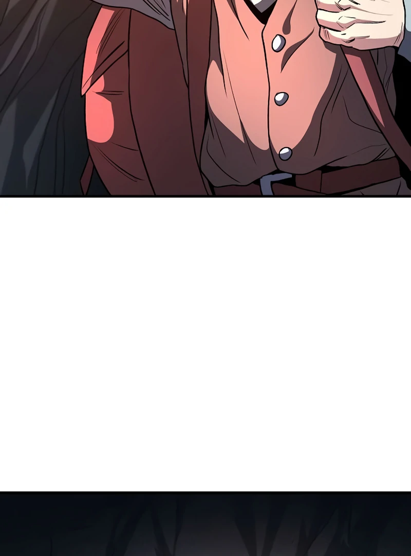 Read Game Sok 2-hoecha Gwangjeonsa Manga Online