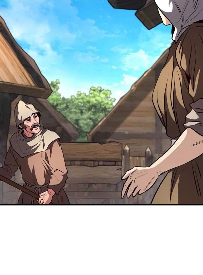 Read Game Sok 2-hoecha Gwangjeonsa Manga Online