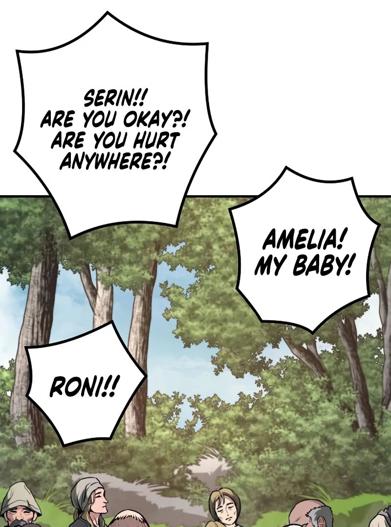 Read Game Sok 2-hoecha Gwangjeonsa Manga Online