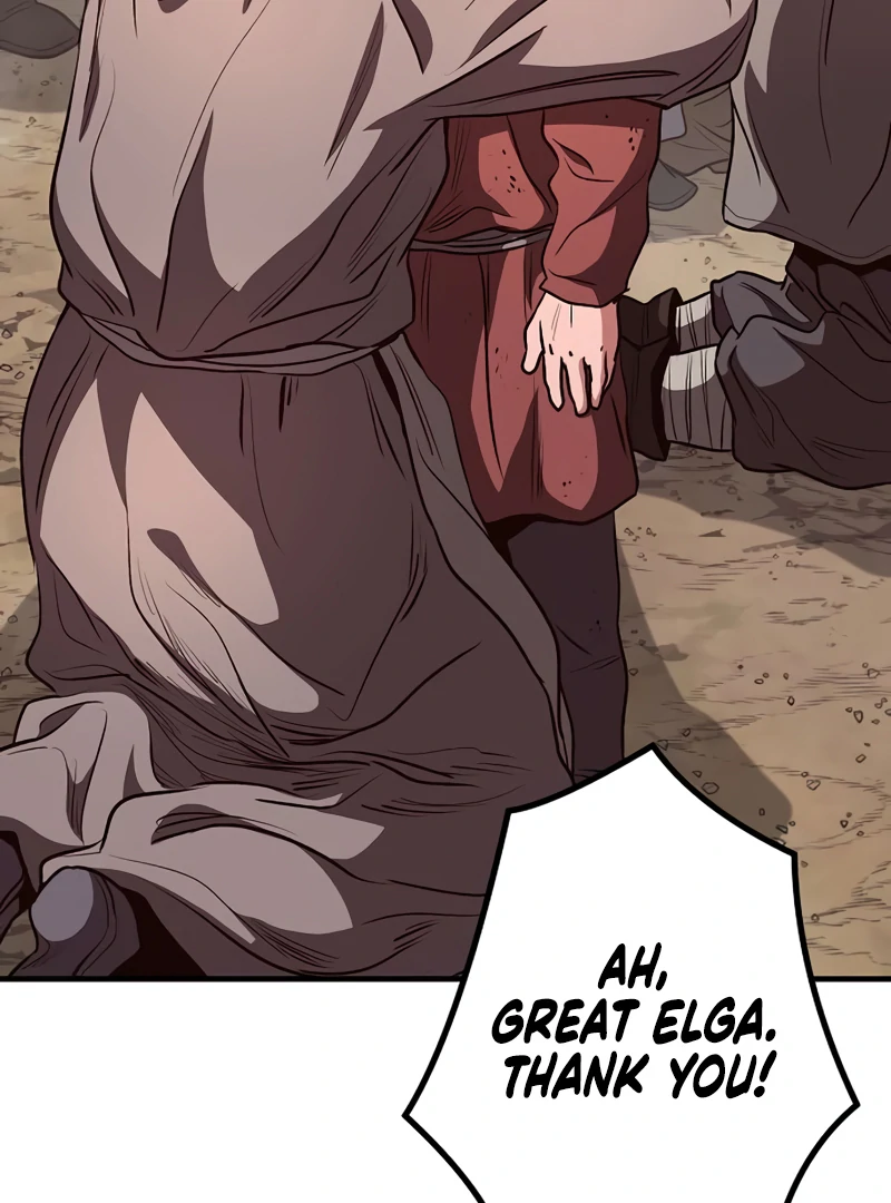 Read Game Sok 2-hoecha Gwangjeonsa Manga Online