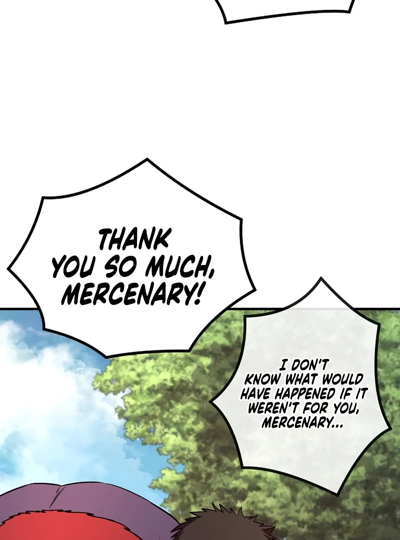 Read Game Sok 2-hoecha Gwangjeonsa Manga Online