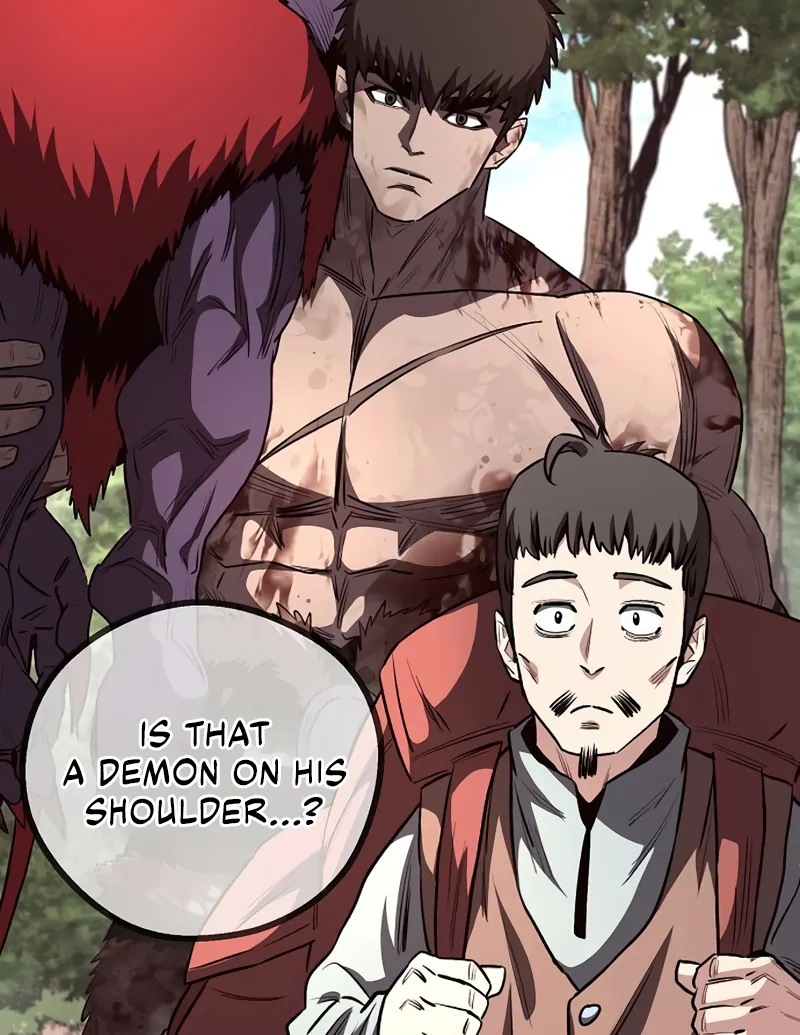 Read Game Sok 2-hoecha Gwangjeonsa Manga Online