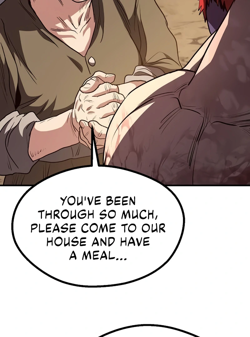 Read Game Sok 2-hoecha Gwangjeonsa Manga Online