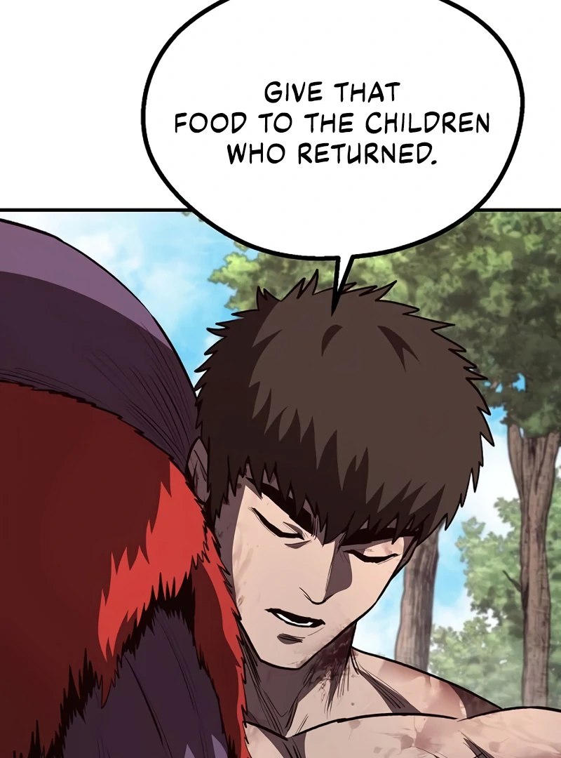 Read Game Sok 2-hoecha Gwangjeonsa Manga Online