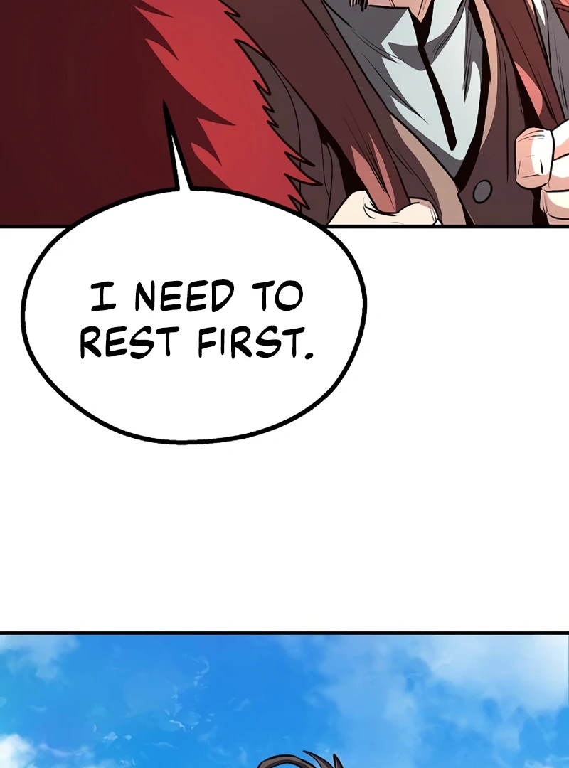 Read Game Sok 2-hoecha Gwangjeonsa Manga Online