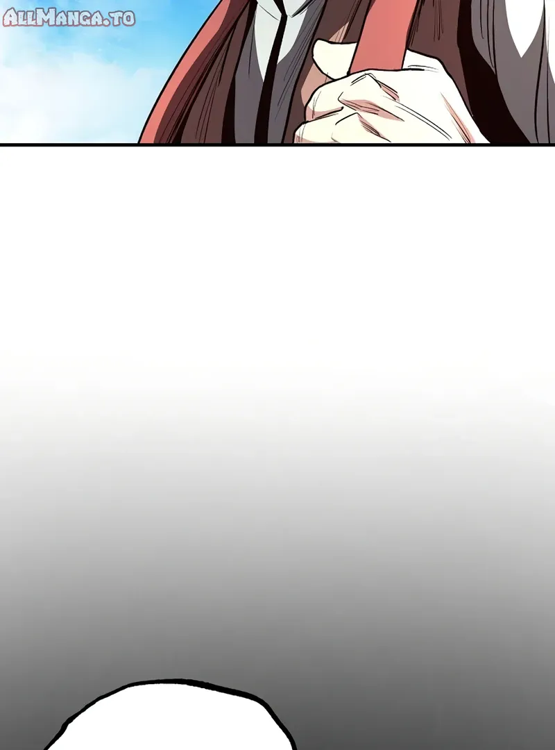 Read Game Sok 2-hoecha Gwangjeonsa Manga Online
