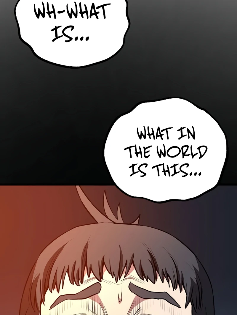 Read Game Sok 2-hoecha Gwangjeonsa Manga Online