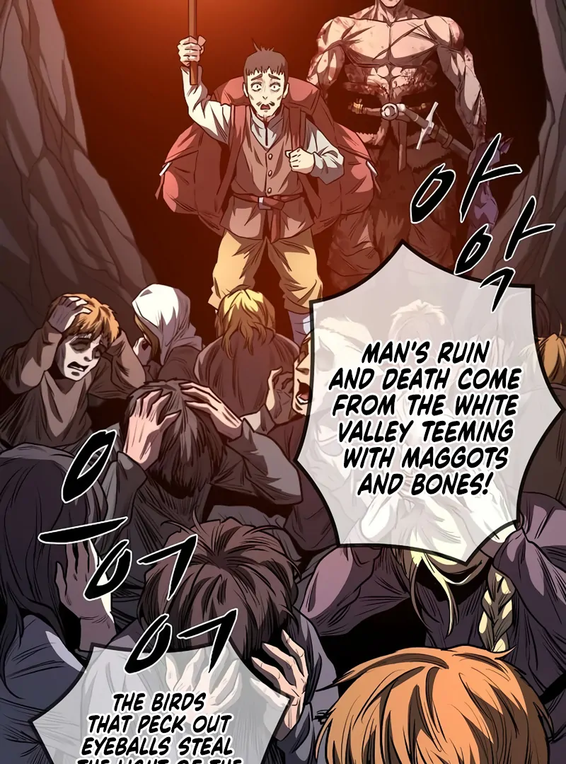 Read Game Sok 2-hoecha Gwangjeonsa Manga Online