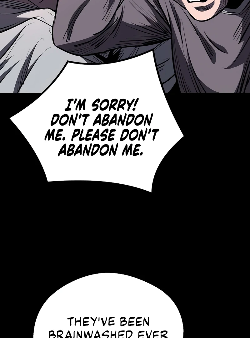 Read Game Sok 2-hoecha Gwangjeonsa Manga Online