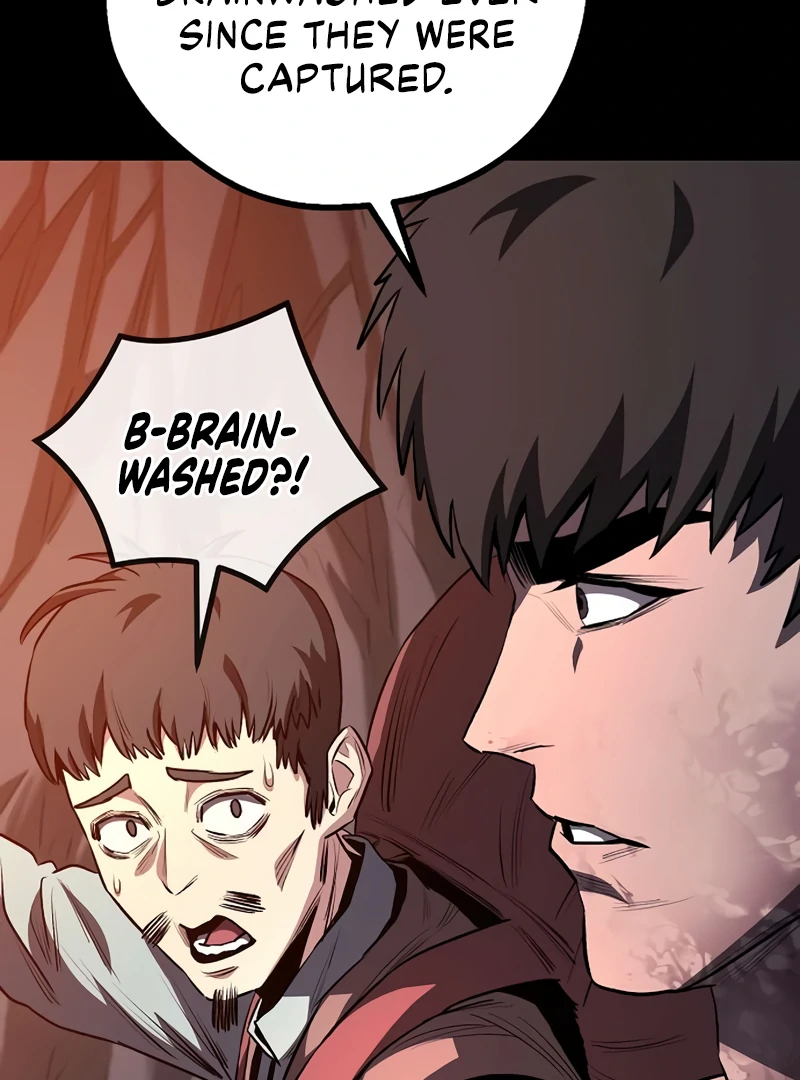 Read Game Sok 2-hoecha Gwangjeonsa Manga Online