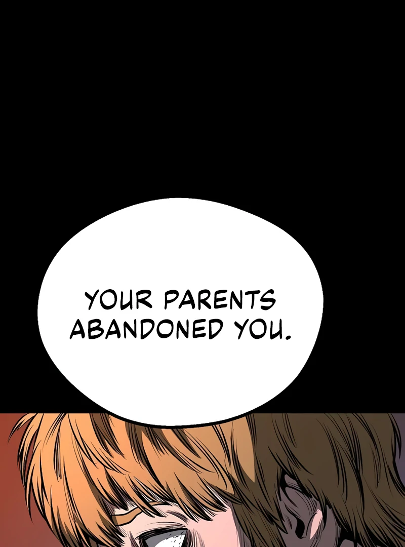 Read Game Sok 2-hoecha Gwangjeonsa Manga Online