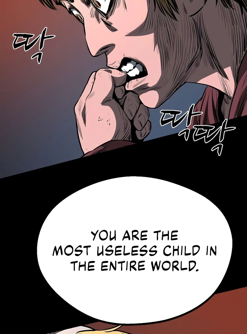 Read Game Sok 2-hoecha Gwangjeonsa Manga Online