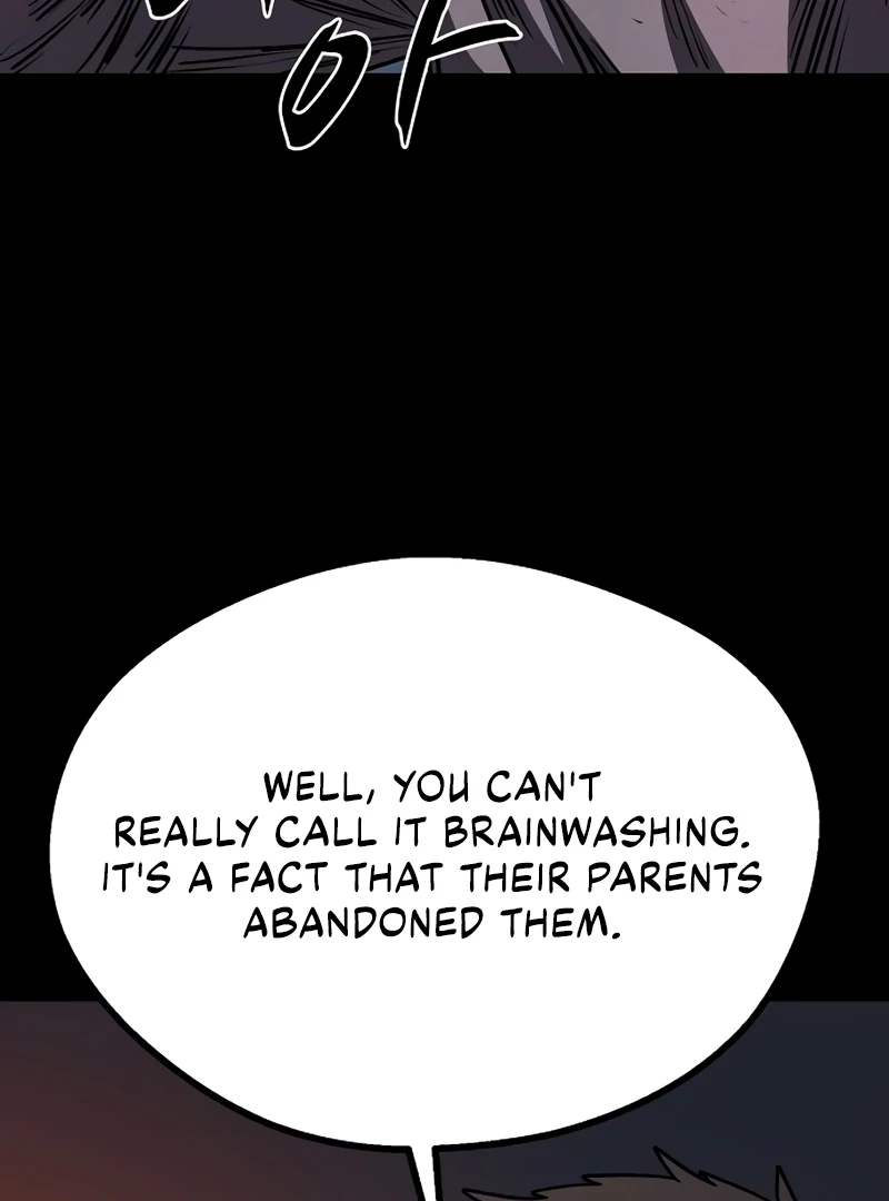 Read Game Sok 2-hoecha Gwangjeonsa Manga Online