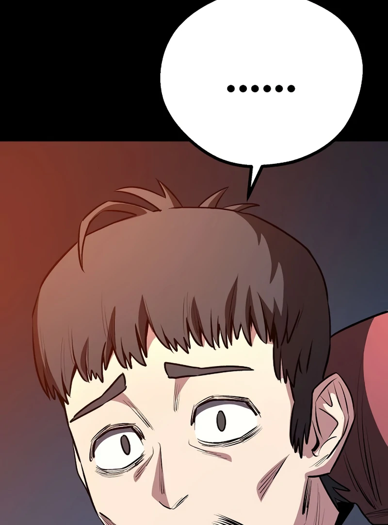 Read Game Sok 2-hoecha Gwangjeonsa Manga Online
