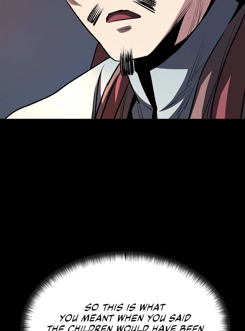 Read Game Sok 2-hoecha Gwangjeonsa Manga Online