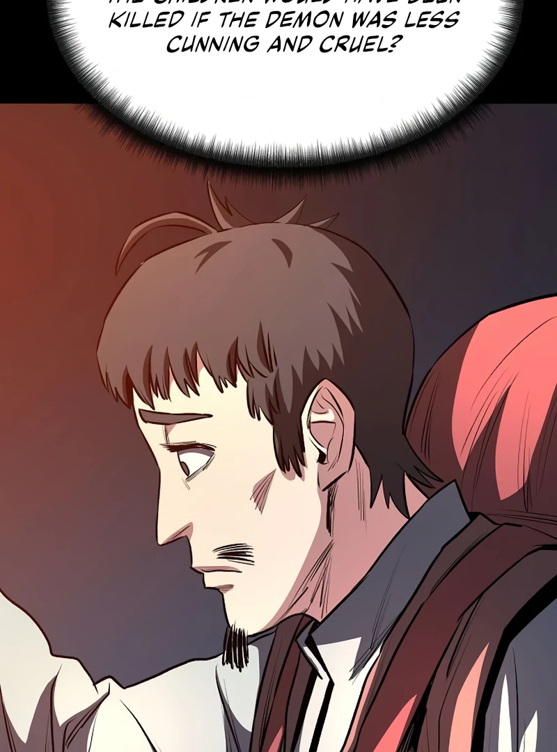 Read Game Sok 2-hoecha Gwangjeonsa Manga Online