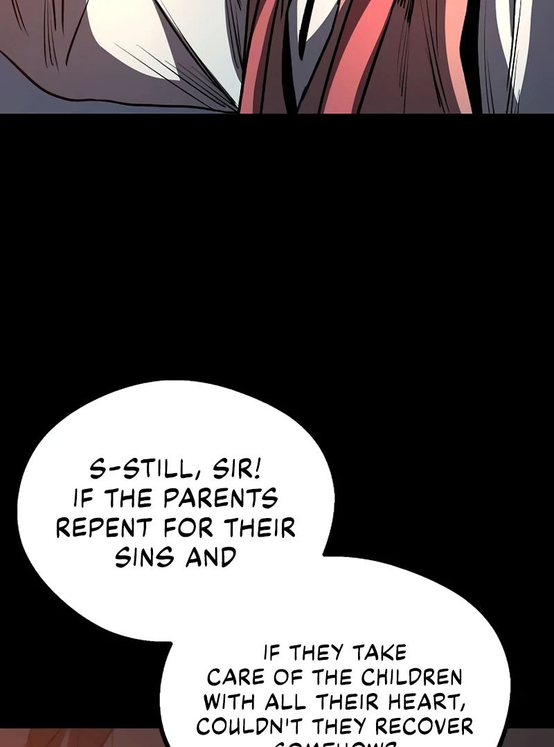 Read Game Sok 2-hoecha Gwangjeonsa Manga Online