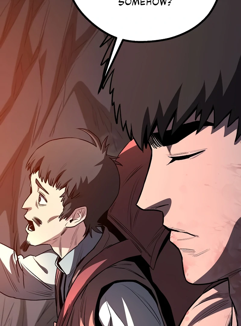 Read Game Sok 2-hoecha Gwangjeonsa Manga Online