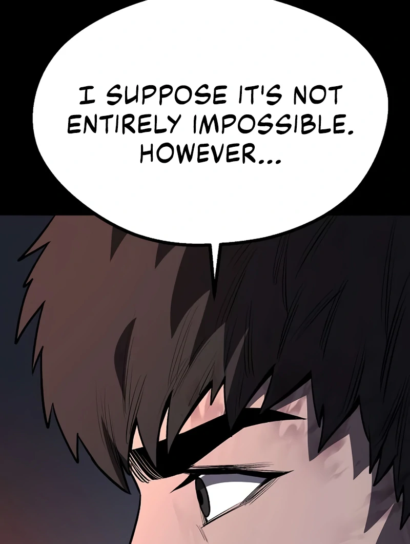 Read Game Sok 2-hoecha Gwangjeonsa Manga Online
