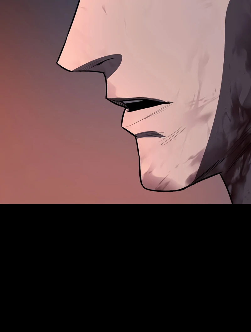 Read Game Sok 2-hoecha Gwangjeonsa Manga Online