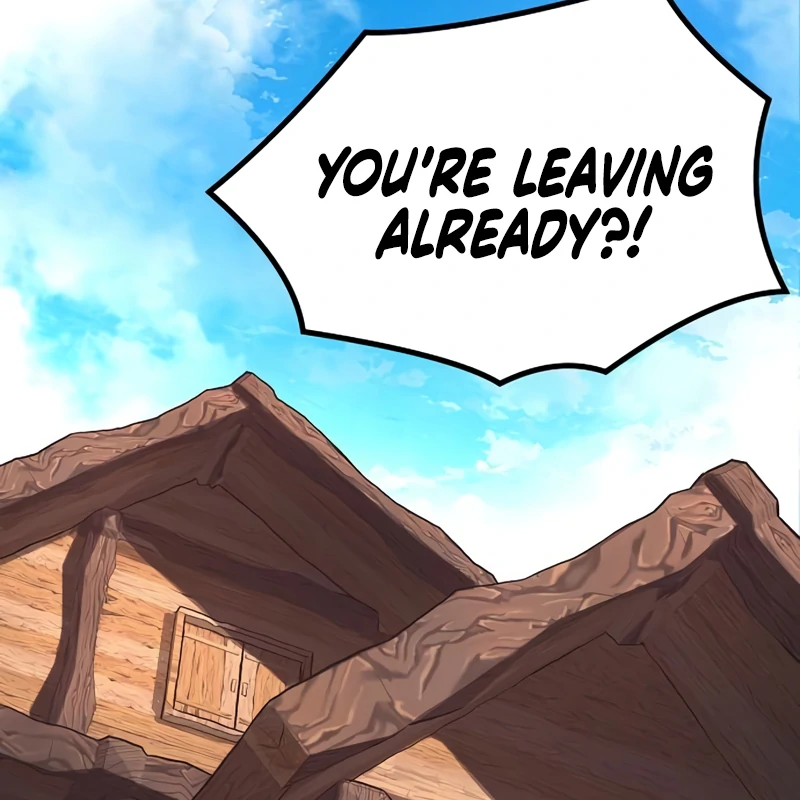 Read Game Sok 2-hoecha Gwangjeonsa Manga Online