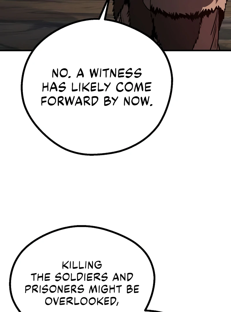 Read Game Sok 2-hoecha Gwangjeonsa Manga Online