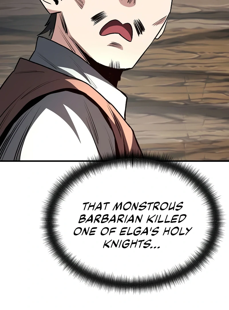 Read Game Sok 2-hoecha Gwangjeonsa Manga Online