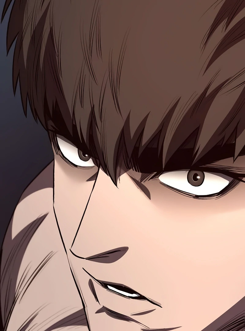 Read Game Sok 2-hoecha Gwangjeonsa Manga Online