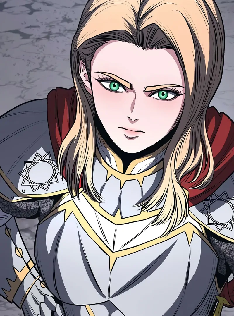 Read Game Sok 2-hoecha Gwangjeonsa Manga Online