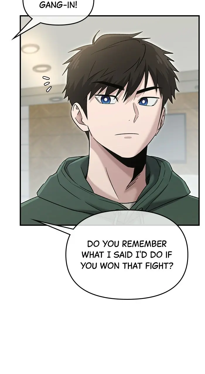 Read Hero of All Trades Manga Online