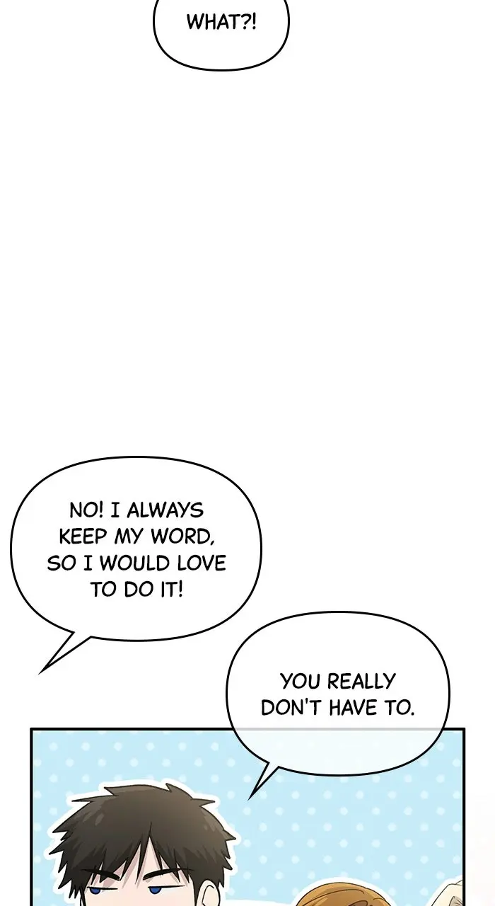 Read Hero of All Trades Manga Online