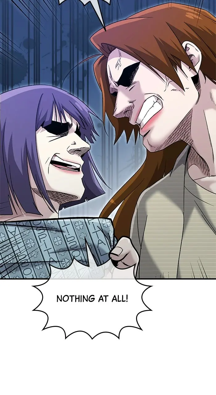 Read Hero of All Trades Manga Online