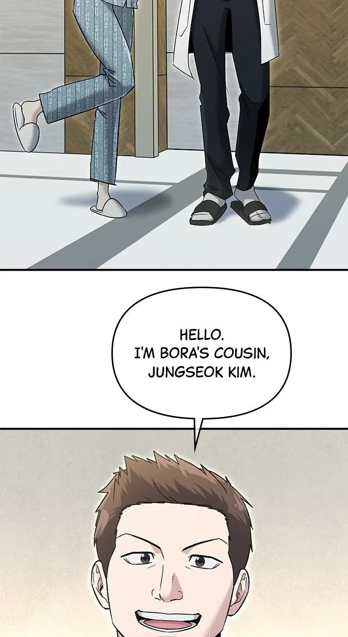Read Hero of All Trades Manga Online