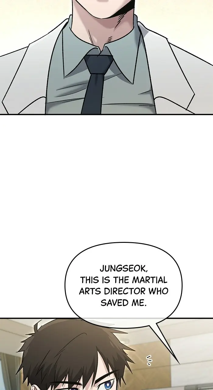 Read Hero of All Trades Manga Online