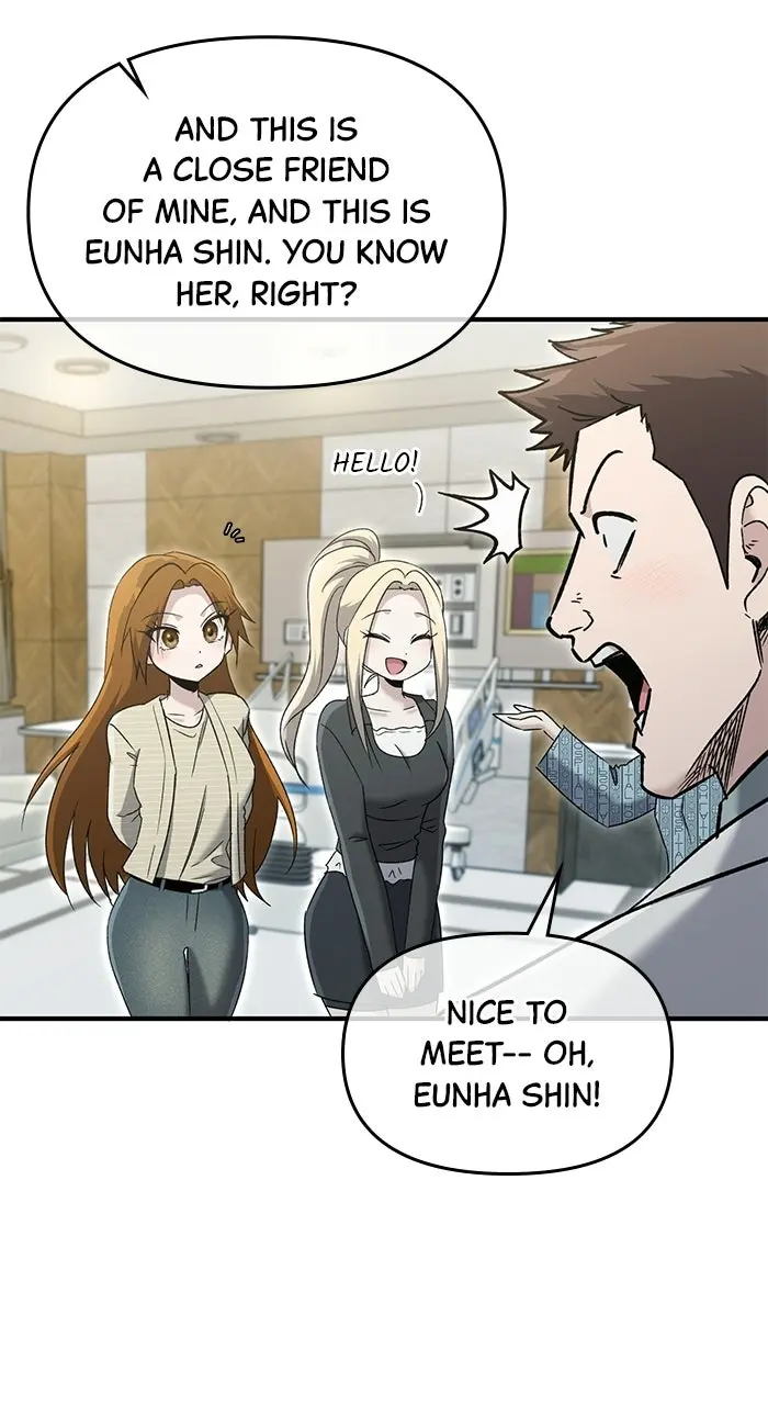 Read Hero of All Trades Manga Online