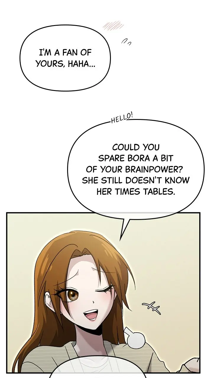 Read Hero of All Trades Manga Online