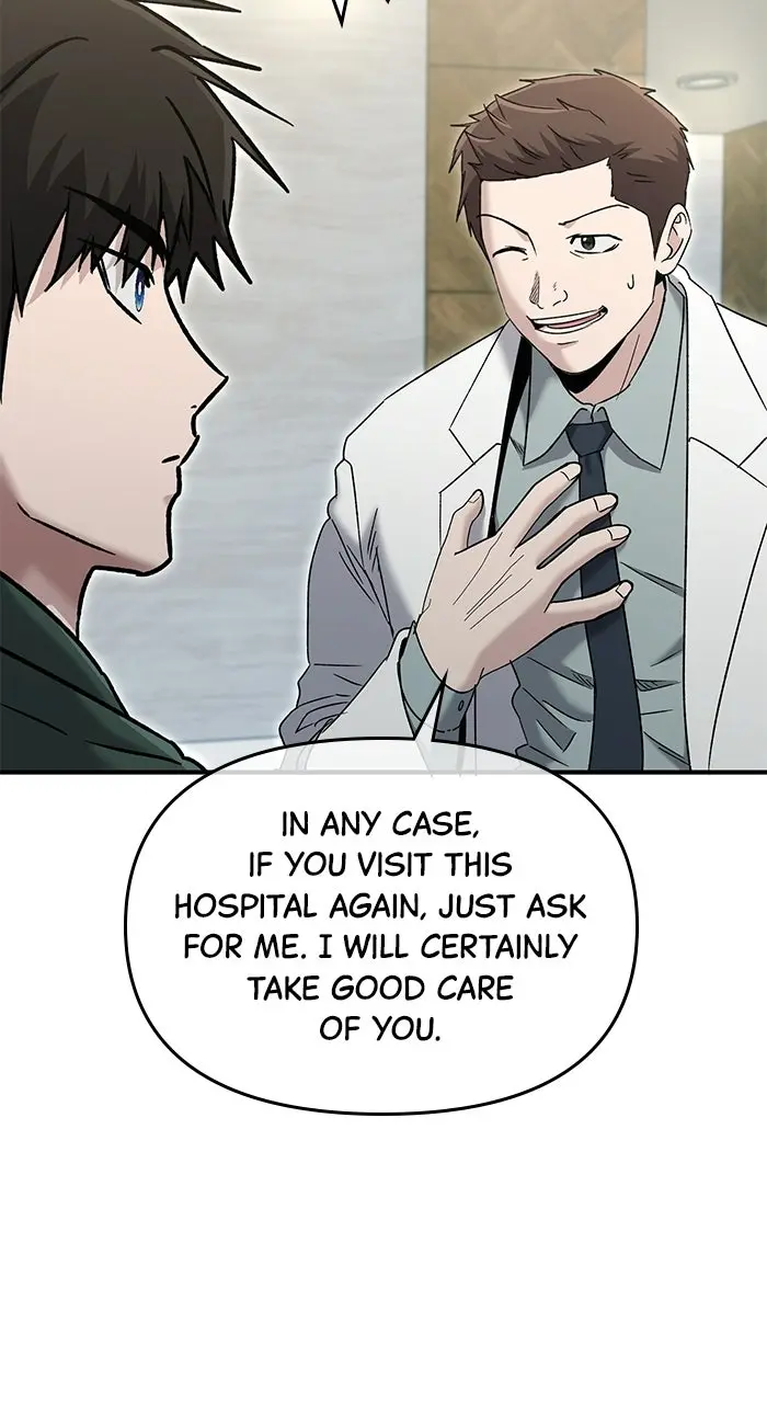 Read Hero of All Trades Manga Online