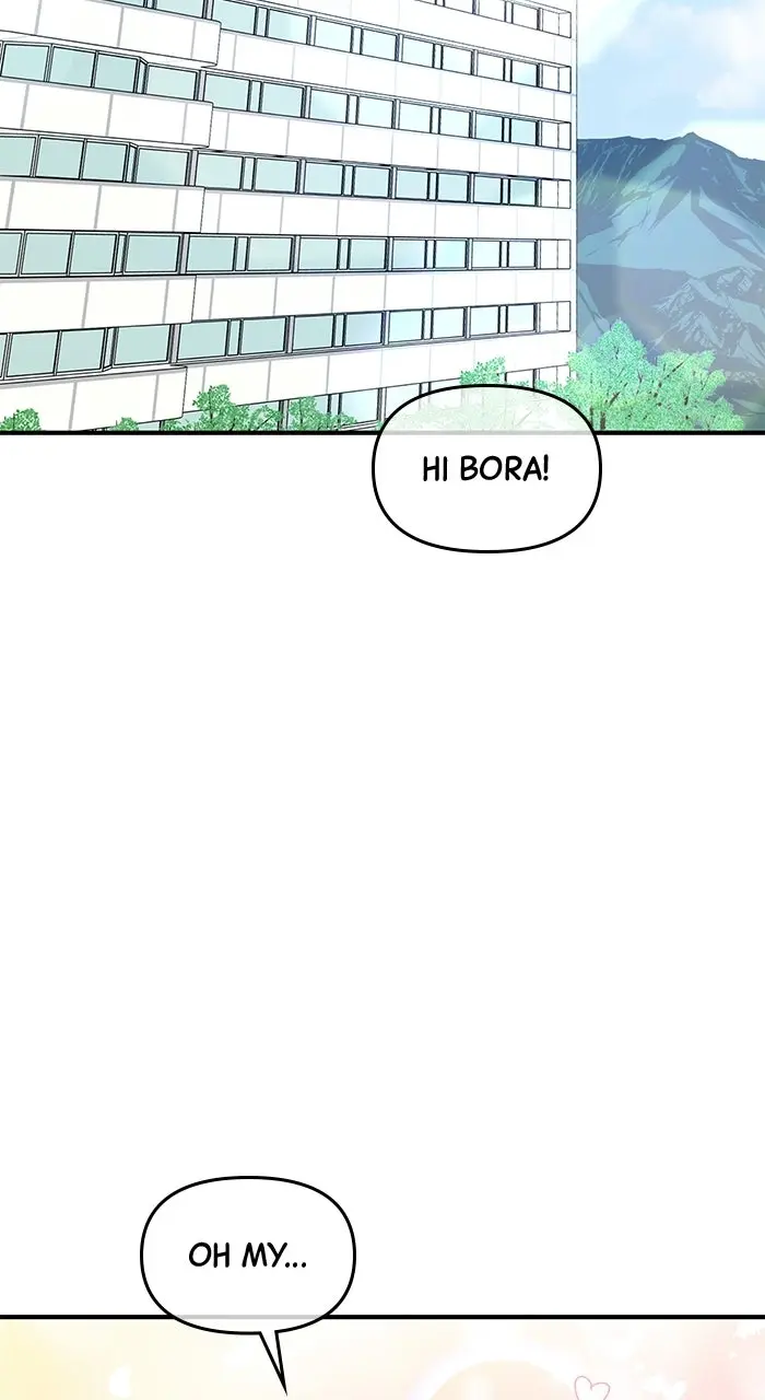 Read Hero of All Trades Manga Online