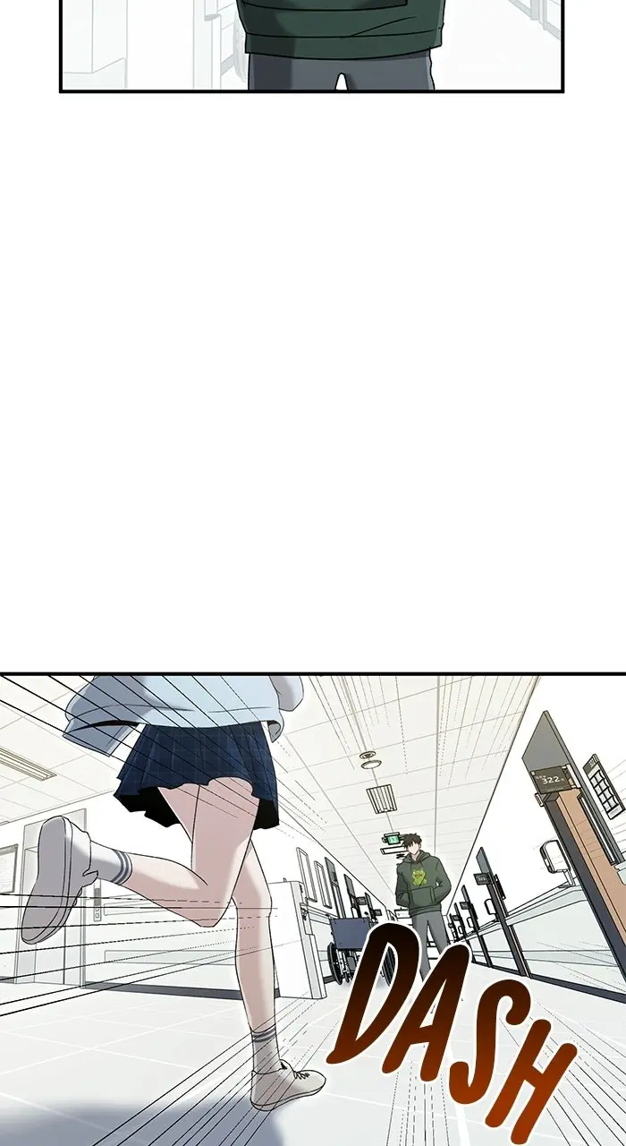 Read Hero of All Trades Manga Online
