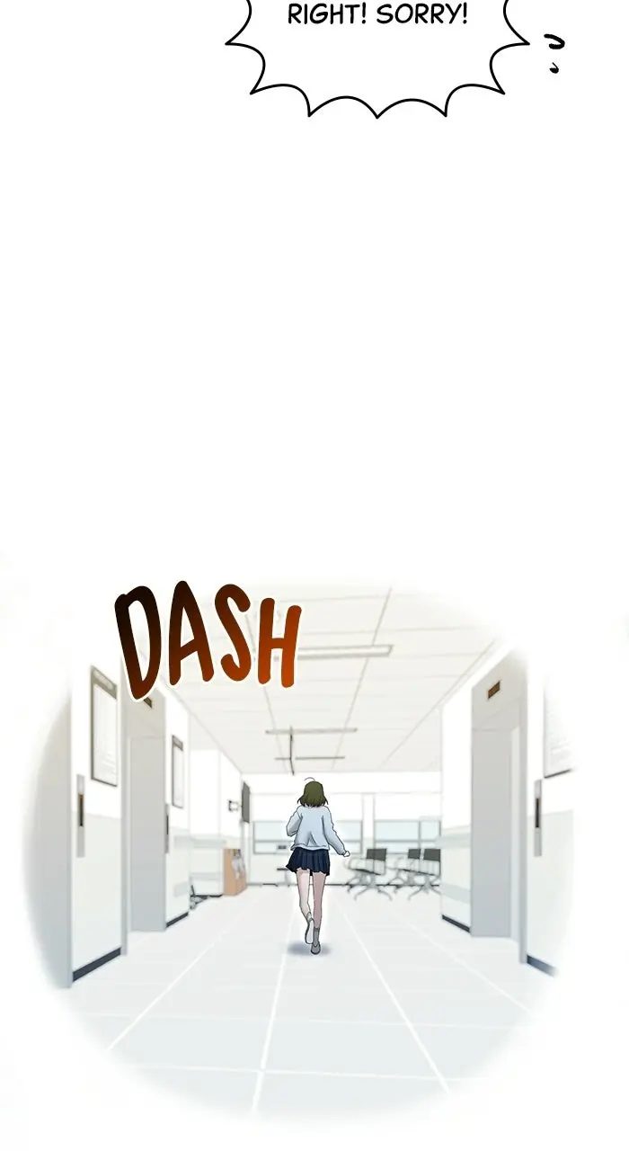 Read Hero of All Trades Manga Online