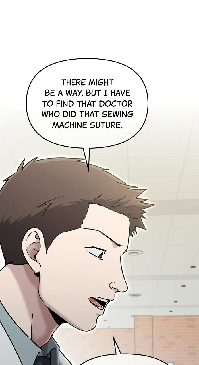 Read Hero of All Trades Manga Online