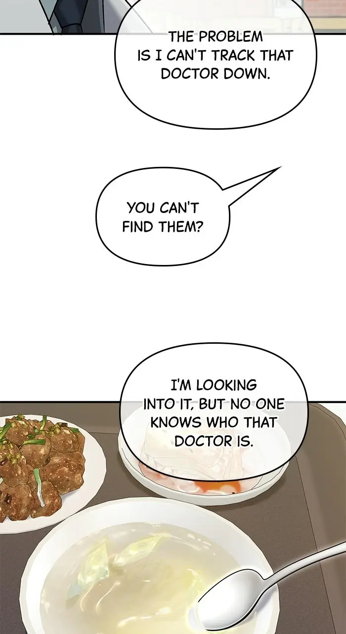 Read Hero of All Trades Manga Online