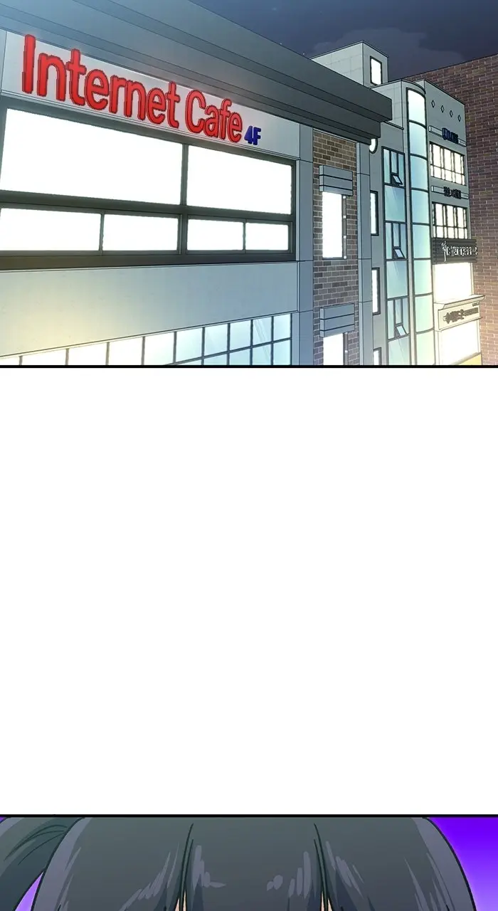 Read Hero of All Trades Manga Online