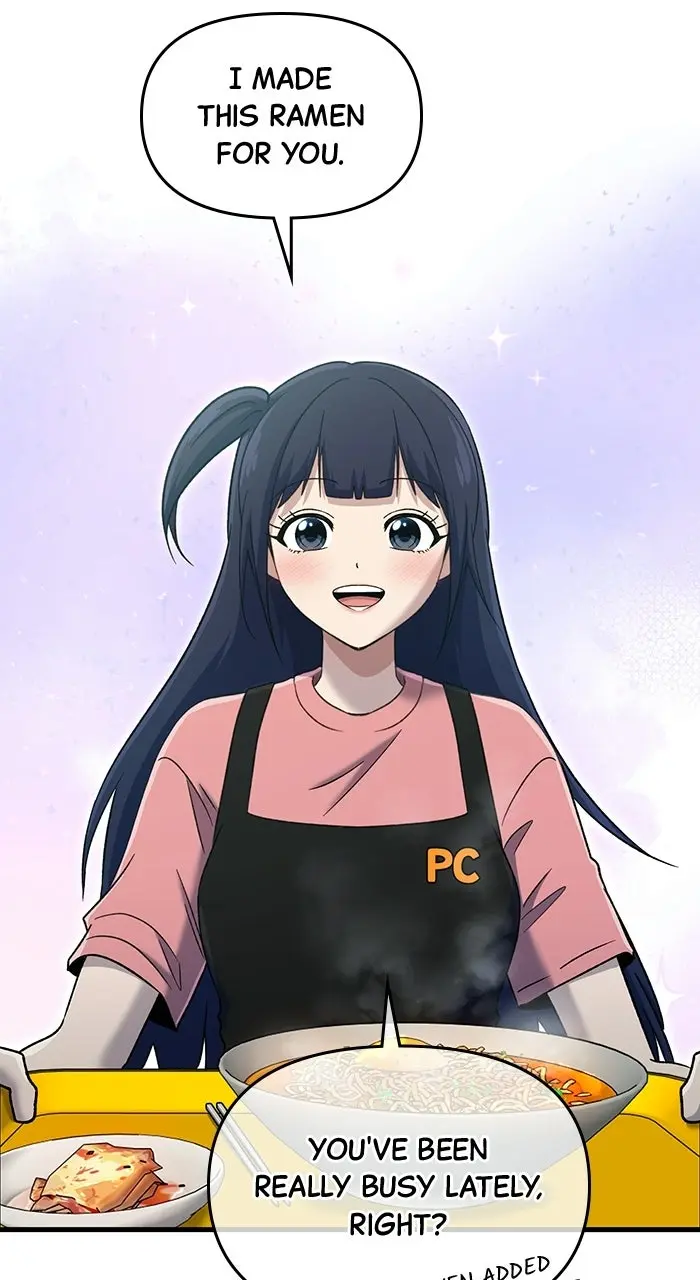 Read Hero of All Trades Manga Online