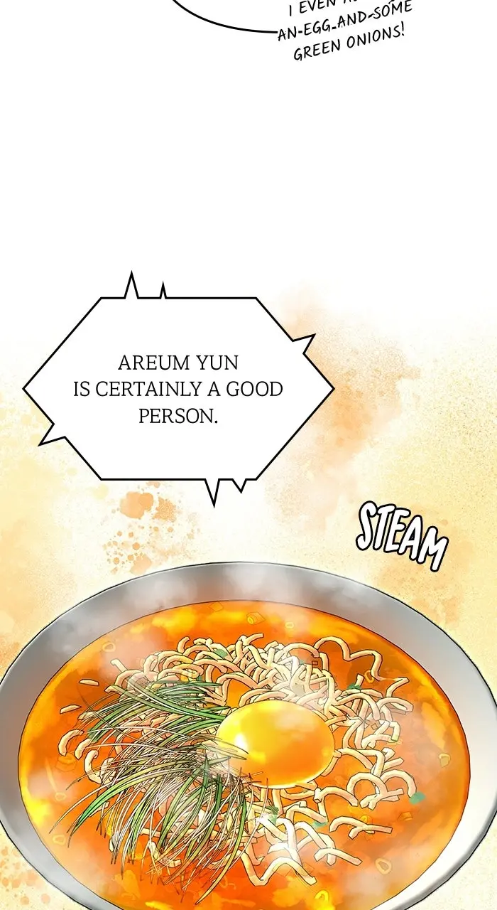 Read Hero of All Trades Manga Online