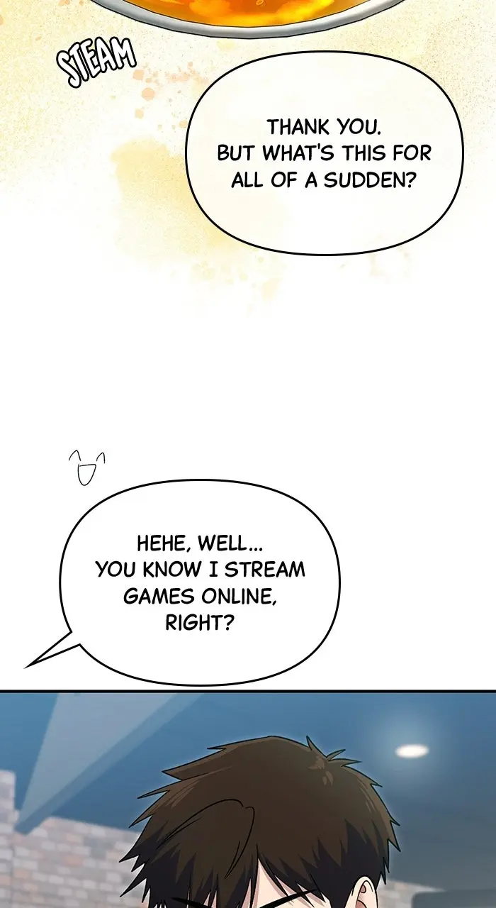 Read Hero of All Trades Manga Online