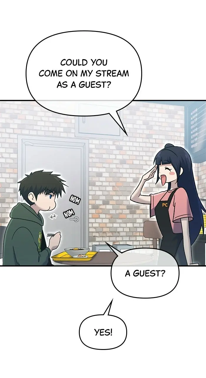 Read Hero of All Trades Manga Online