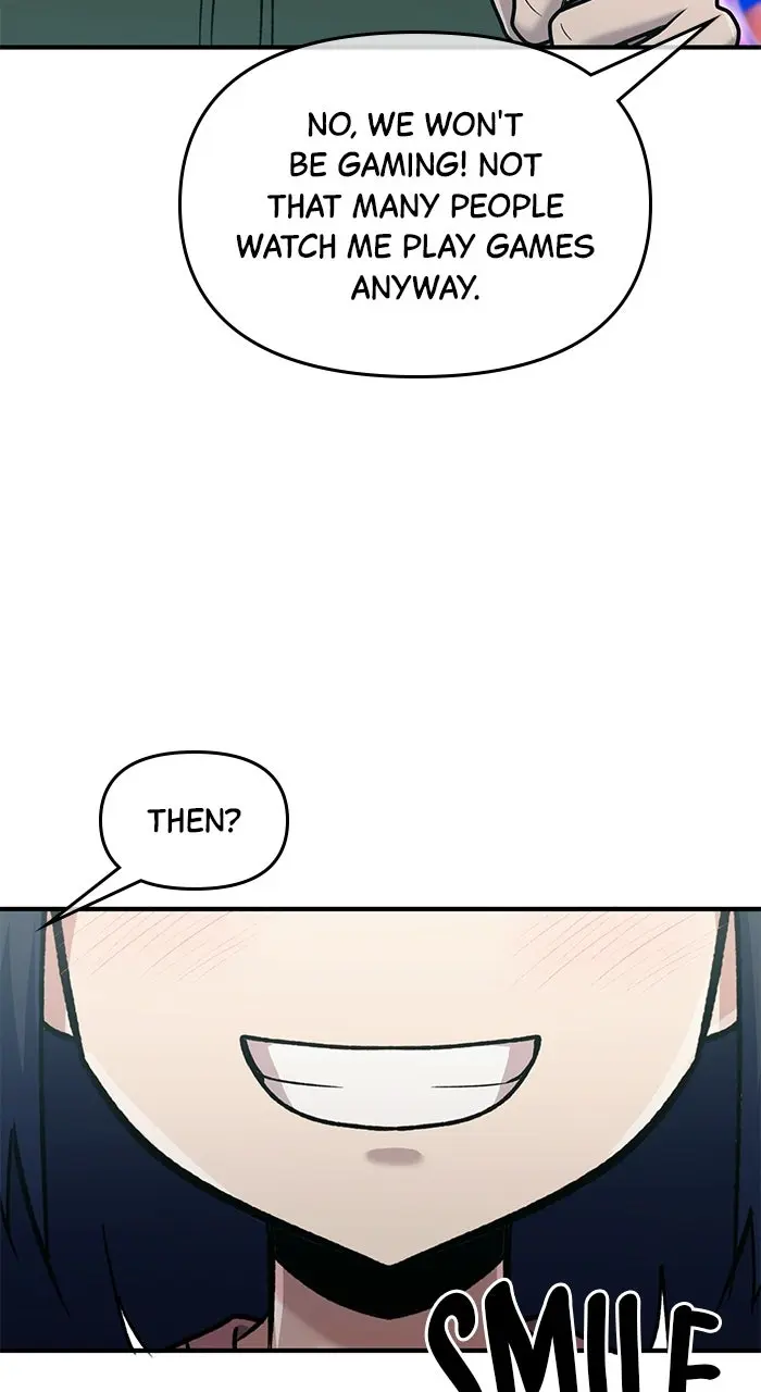 Read Hero of All Trades Manga Online